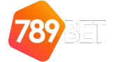 789bet casino