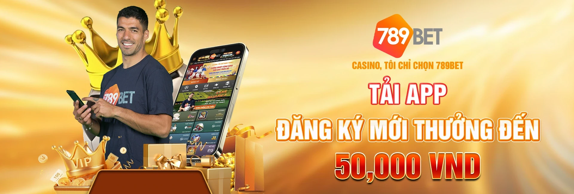 789bet casino