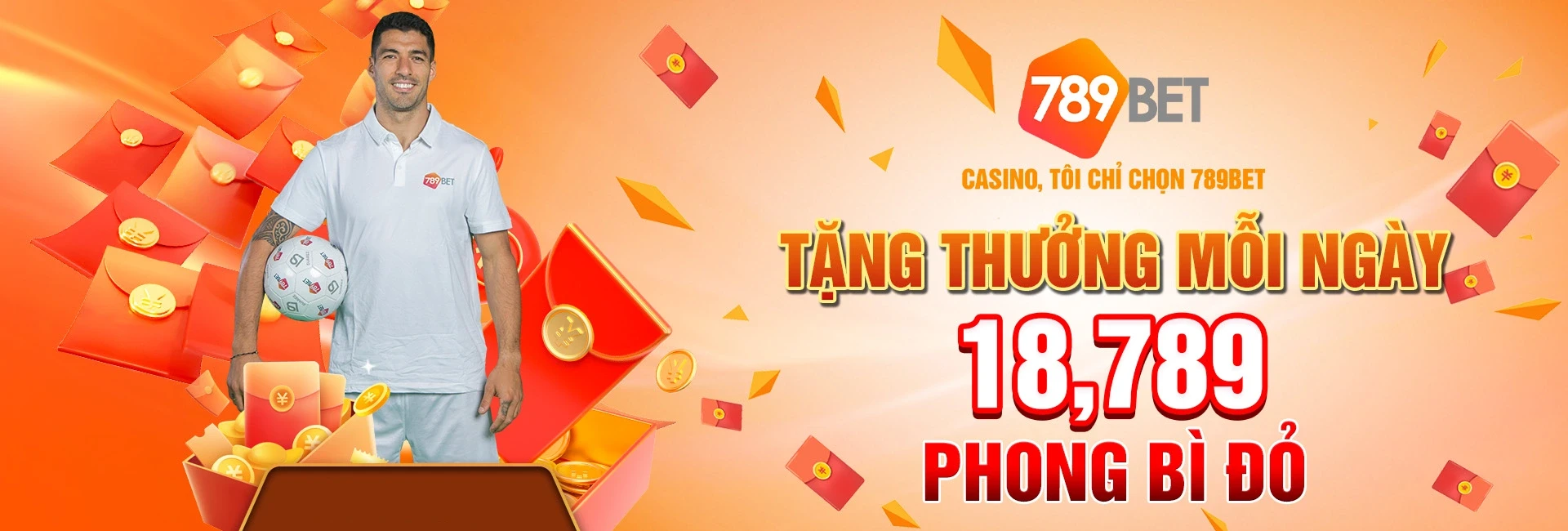 789bet casino